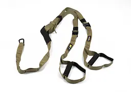 Петлі TRX Force Kit (T1) - мініатюра 3