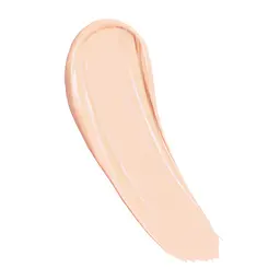 Консилер Maybelline New York Fit Me Matte відтінок 05 Ivory 6.8 мл (B3039601) - мініатюра 2