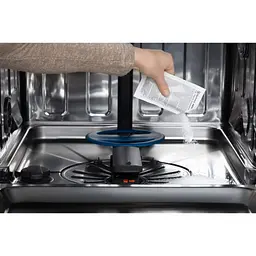 Очищувач для посудомийних машин Electrolux M2DCP051 - мініатюра 3