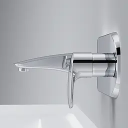 Змішувач для раковини AM.PM Sensation F3072200 - мініатюра 4