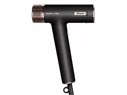 Фен SHARK SpeedStyle 3-in-1 for Straight & Wavy Hair (HD731EU) - мініатюра 3