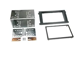 Перехідна рамка Porsche Cayenne ACV 381323-01