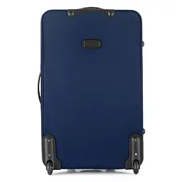 Валіза Semi Line 28" (L) Blue (T5677-3) - мініатюра 4