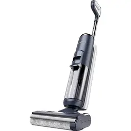 Вертикальний пилосос Tineco Floor One S5 Extreme (FW101600DE) [94726]