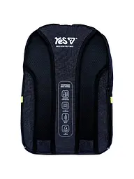 Рюкзак YES TS-113L Calmness (550361) - мініатюра 5