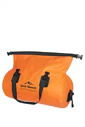 Сумка-баул Fjord Nansen Adventure Bag 30 (1046-41327) - мініатюра 2