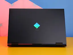 Ноутбук HP Omen 16-b0020nw Б/В [160170] - мініатюра 5