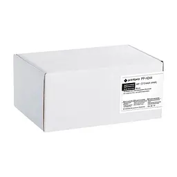 Картридж PrintPro HP CF244A M15/M28 (PP-H244)