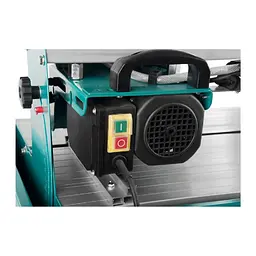 Плиткоріз електричний Sturmax TCM9821U - мініатюра 2