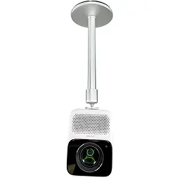 Стельовий Т-подібний штатив для проекторів Wanbo WBCA01 Серії T2 Max New, T4, T6 Max, TT, X2 Max - мініатюра 5