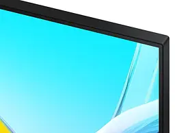 Монітор Samsung 32" S32D804 HDMI USB VA 3840x2160 4ms teh0014222 - мініатюра 8