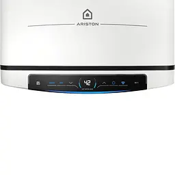 Бойлер Ariston VELIS PRO DRY WIFI 80 EU (3100909) - мініатюра 2