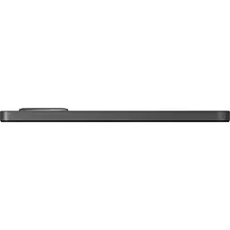 Планшет Doogee Tab A9 Pro+ 6/128GB WI-FI Meteorite Gray Global EU [148587] - мініатюра 8