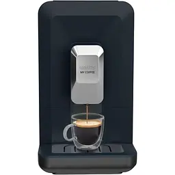 Кавомашина Krups My Coffee EA2004E0 [169075] - мініатюра 3