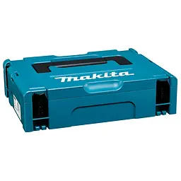 Набір акумуляторів BL1016 та зарядний пристрій для продукції Makita CXT (197652-7) - мініатюра 3