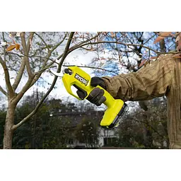 Акумулятор до електроінструменту Ryobi ONE+ RB1820C 18В 2Аh [5133005052UNP] [133886] - мініатюра 8
