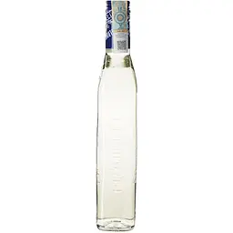 Вермут Fratelli Bianco Original 16% 0.5 л - мініатюра 4