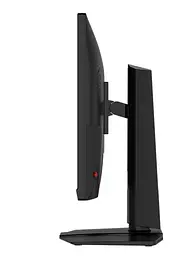 Монітор MSI 27" MAG 272QPF-E20 QHD IPS 200Hz (9S6-3CF7CA-001) - мініатюра 5