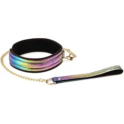 Набір Liebe Seele Vivid Rainbow 8 Pieces Set - мініатюра 5