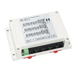 Під'їздний комутатор NL-Н01 FHD Neolight (82-00087) - мініатюра 2