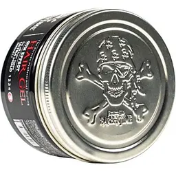 Гель для укладання волосся Barbertime Hair Gel Gum Effect 300 мл