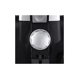 Пилосос WINNINGSTAR ST-5052 - мініатюра 12
