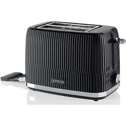 Тостер Gorenje T850DPB (743936) - мініатюра 4