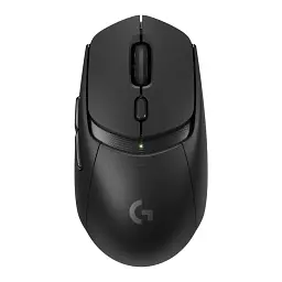 Мышка Logitech G309 Lightspeed Wireless/Bluetooth Black (910-007199)