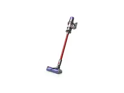 Пилосос акумуляторний 2-в-1 (вертикальний + ручний) Dyson V15 Origin (490720-01) - мініатюра 2