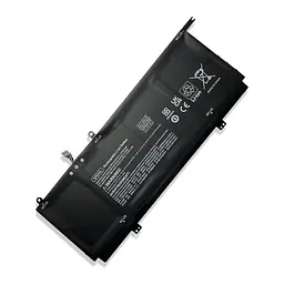 Акумулятор для ноутбука BestBatt HP (SP04XL) Spectre X360 13-AP Series 15.4V 61.4 Wh Replacement