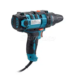 Електричний дриль-шуруповерт Sturmax IDM2155P - мініатюра 2