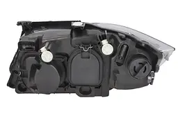 Фара передня права BMW 3 E90, E91 12.04-07.08 TYC (20-0655-15-2) - мініатюра 2