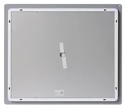 Дзеркало Qtap Taurus (TA2) прямокутне з LED-підсвіткою Touch, антизапотіванням QTTAU100080048957 - мініатюра 6