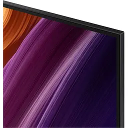 Телевізор Samsung S95H 55` OLED Ultra HD 4K Vision AI (QE55S95HFUXUA ) [173847] - мініатюра 4