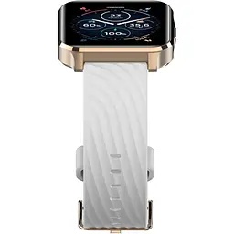 Smart Watch Motorola Moto Watch 70 Rose Gold EU - мініатюра 5