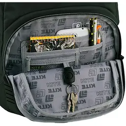 Рюкзак Kite Education teens 903L-2 (K25-903L-2) - мініатюра 11