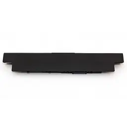 Акумулятор для ноутбука Dell Inspiron 3421 3521 3721 5421 5721 Vostro 2421 2521 / 14.8V 2630 mAh (40Wh) BLACK ORG (XCMRD) - мініатюра 3