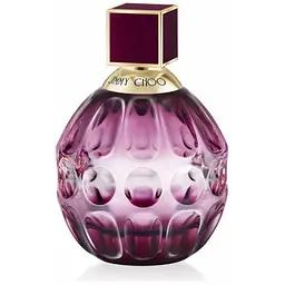 Jimmy Choo Fever 10 мл парфумована вода