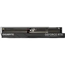 Відеокарта Gigabyte GeForce RTX 4080 SUPER Windforce V2 16GB [GV-N408SWF3V2-16GD] [104543] - мініатюра 6