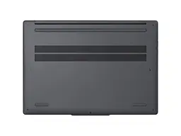 Ноутбук Lenovo IdeaPad Slim 3 15ARP10 Luna Grey (83K700GLRA) - мініатюра 10