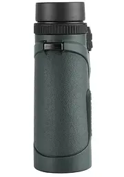 Бінокль Vanguard VEO XF 10x42 WP (VEO XF 1042) (DAS302095) - мініатюра 7