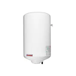 Бойлер електричний накопичувальний Atlantic ROUND Eco VMR 80 1200W (951276) - мініатюра 3