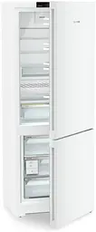 Холодильник Liebherr CNd 7723 Plus - мініатюра 6