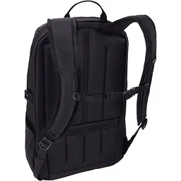 Рюкзак Thule EnRoute Backpack 21L Black [3204838] [107523] - мініатюра 9