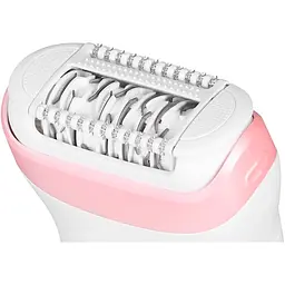 Епілятор Braun Silk-epil 7 SE 7-000 [125626] - мініатюра 5