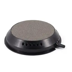 Розпилювач для компресора Aqua Nova AS-DISK 10 4" (AS-DISK 10) - мініатюра 3