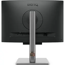 Монітор 28.2" BenQ RD280U UHD IPS 60Hz (9H.LM1LJ.TBE) - мініатюра 6