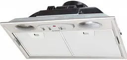 Витяжка кухонна Faber INKA SMART HC X A52