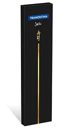 Ніж для суші Sushi Gold Deba, 203 мм TRAMONTINA kuh0015707 - мініатюра 3