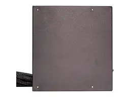 Блок живлення Xilence Performance X+ 750W (XP750MR9.2) - мініатюра 5